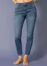 Bild 1 von Damen Jeans