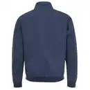 Bild 2 von SOFTWEAR Herren - Softshelljacke