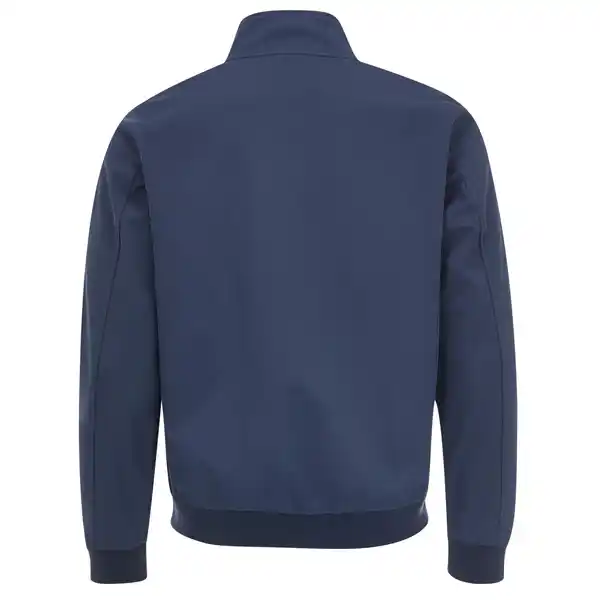 Bild 2 von SOFTWEAR Herren - Softshelljacke