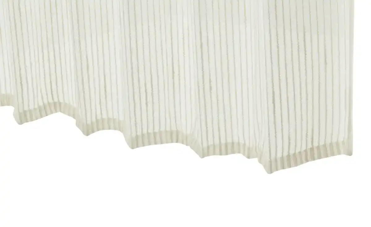 Bild 2 von como Schlaufenschal Michele