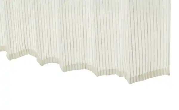 Bild 2 von como Schlaufenschal Michele