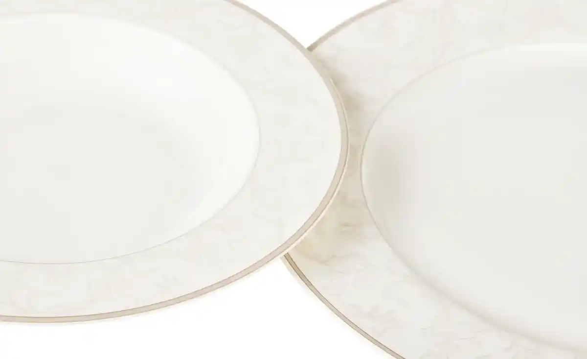 Bild 4 von Ritzenhoff & Breker Tafelservice, 12-teilig Isabella