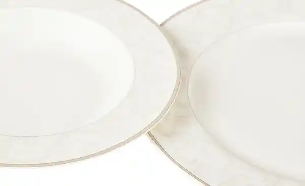 Bild 4 von Ritzenhoff & Breker Tafelservice, 12-teilig Isabella