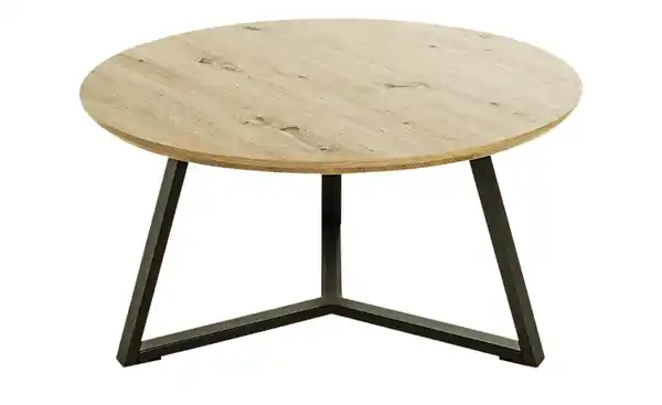 Bild 2 von Couchtisch