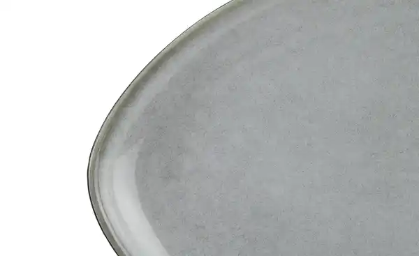 Bild 2 von Servierplatte Como