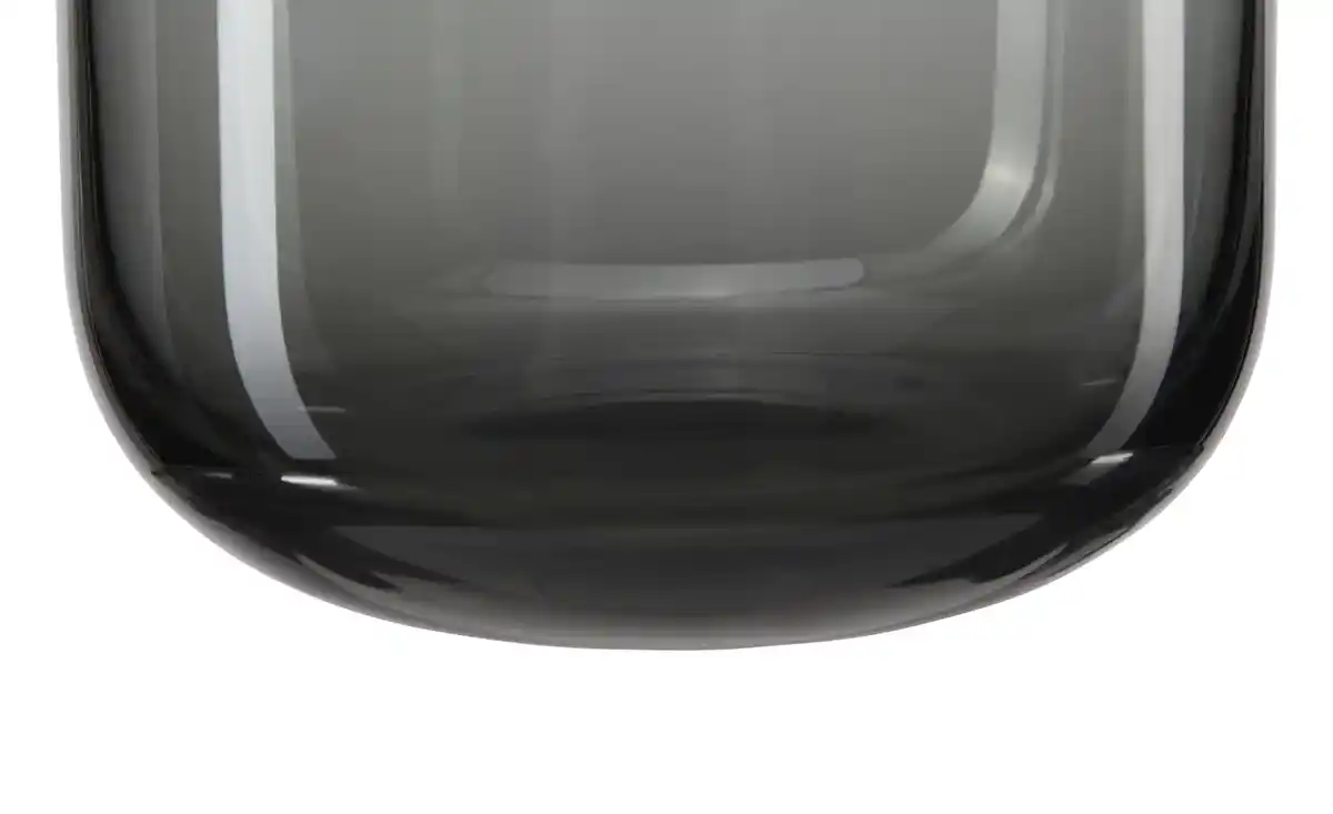 Bild 3 von Gray & Jones Wasserglas