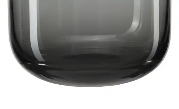 Bild 3 von Gray & Jones Wasserglas