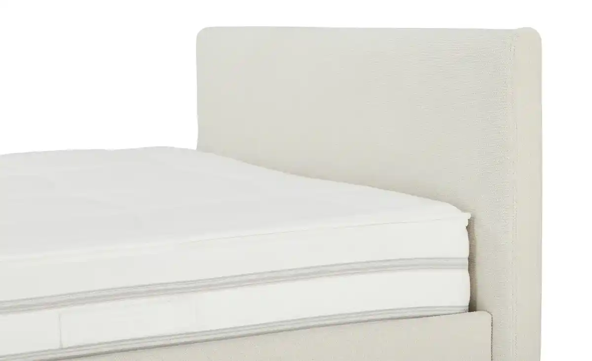 Bild 4 von Wohnwert Polsterbett Tauris 2.0