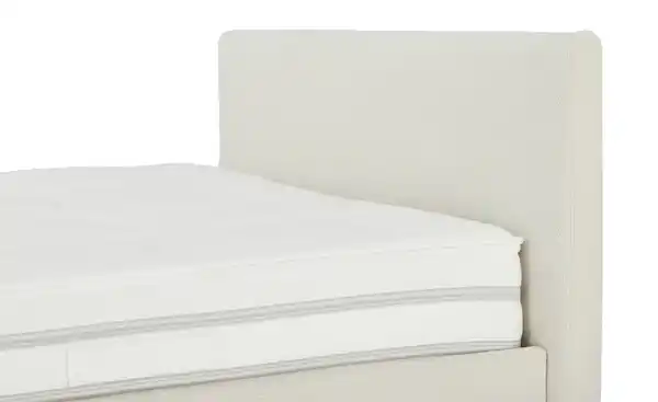 Bild 4 von Wohnwert Polsterbett Tauris 2.0