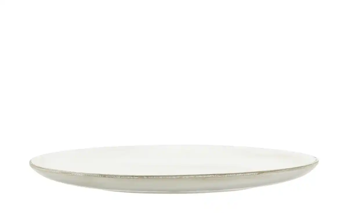 Bild 1 von Deko Teller