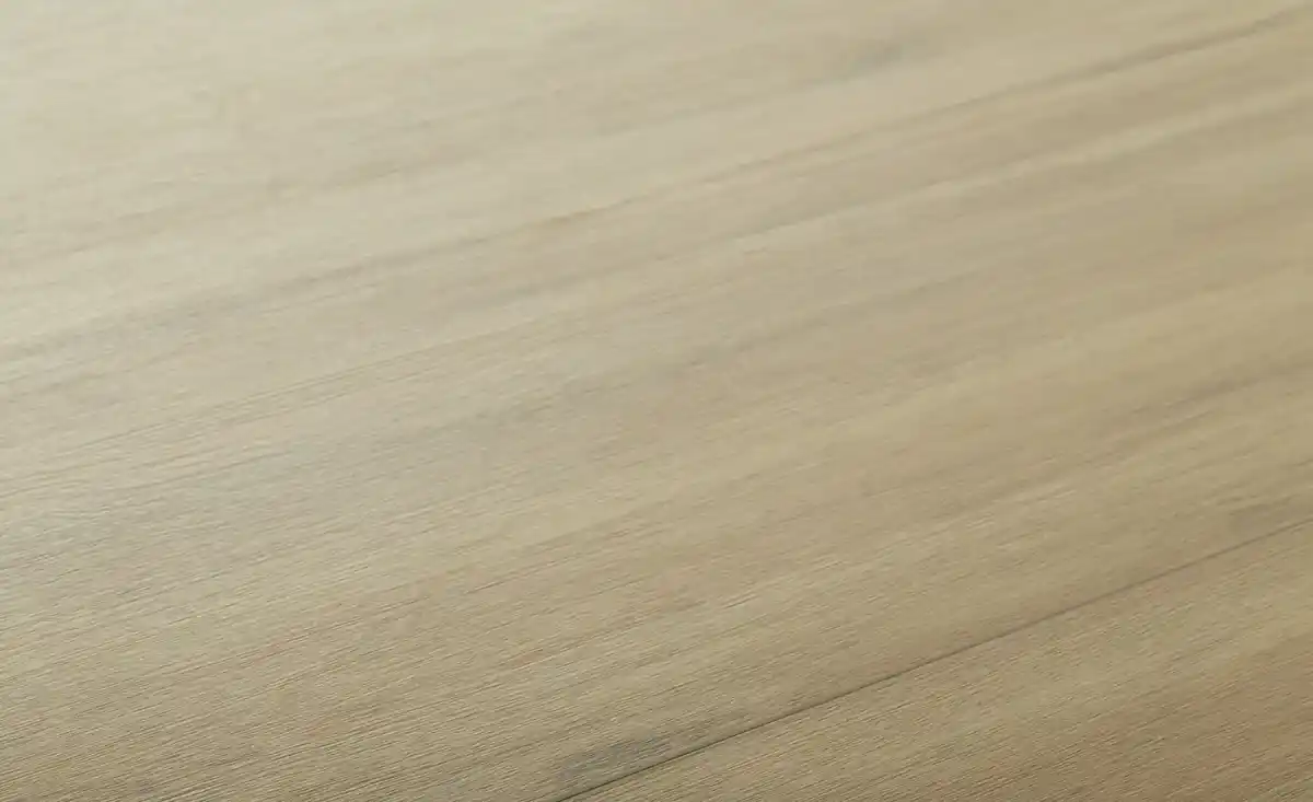 Bild 2 von Esstisch ausziehbar Ido