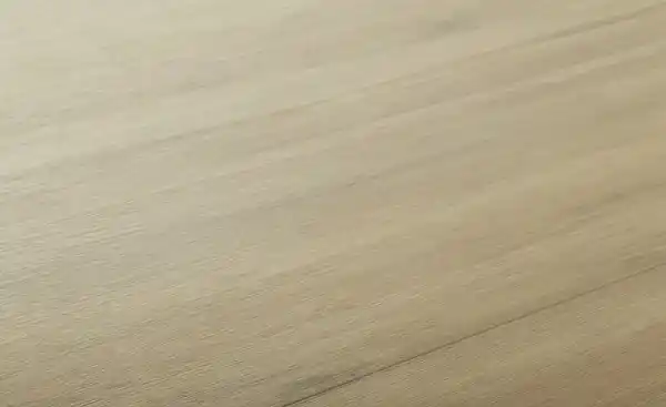 Bild 2 von Esstisch ausziehbar Ido