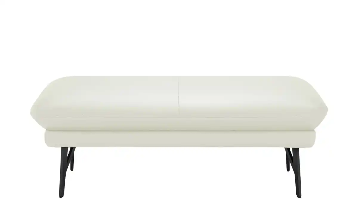 Bild 3 von himolla Lederhocker 1928