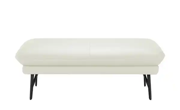 Bild 3 von himolla Lederhocker 1928