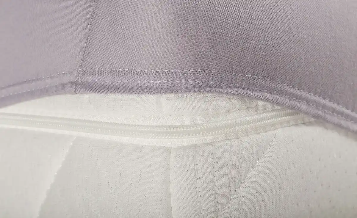 Bild 4 von como Feinjersey-Spannbettlaken 2010