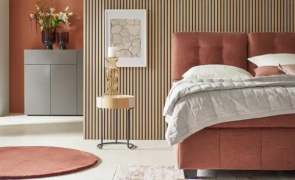 Bild 2 von Jette Home Beistelltisch Mine