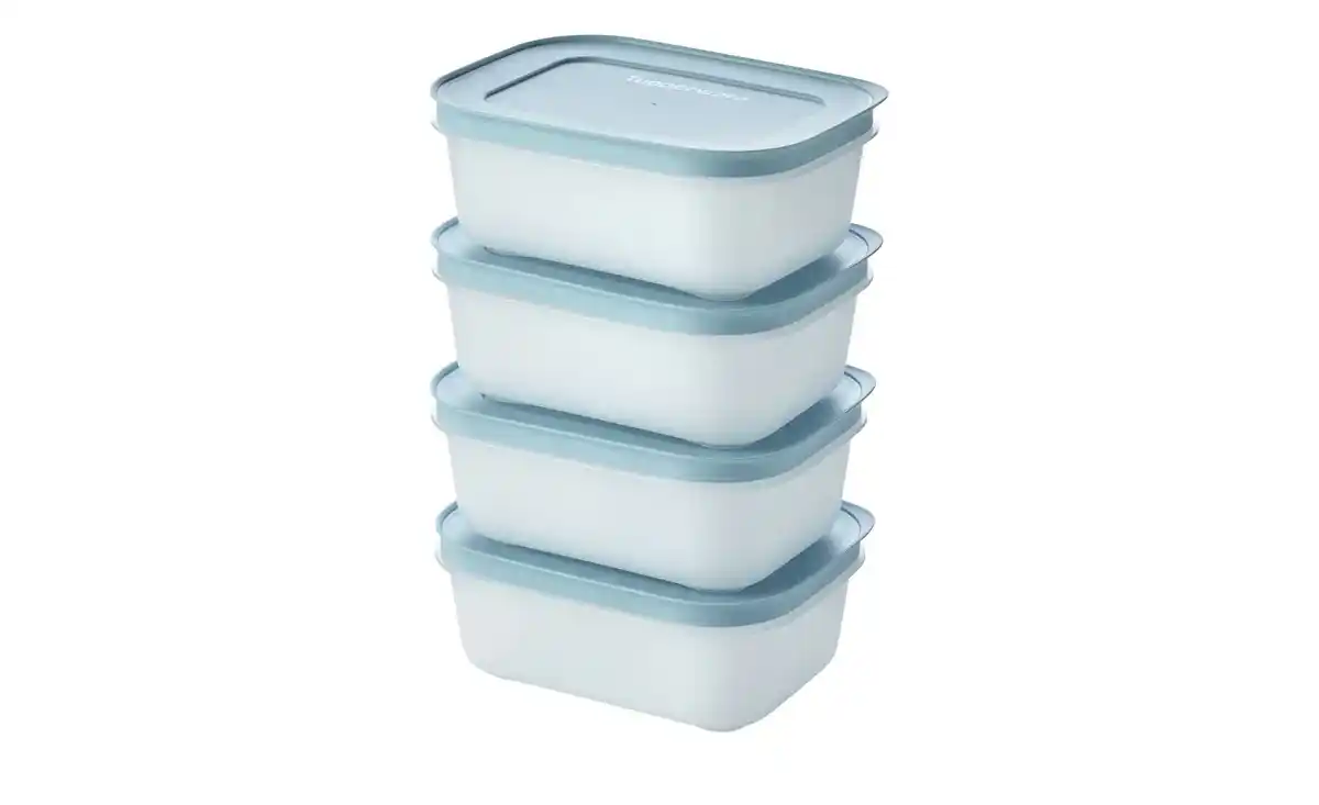 Bild 2 von Tupperware Gefrierdosen-Set 4 x 450 ml