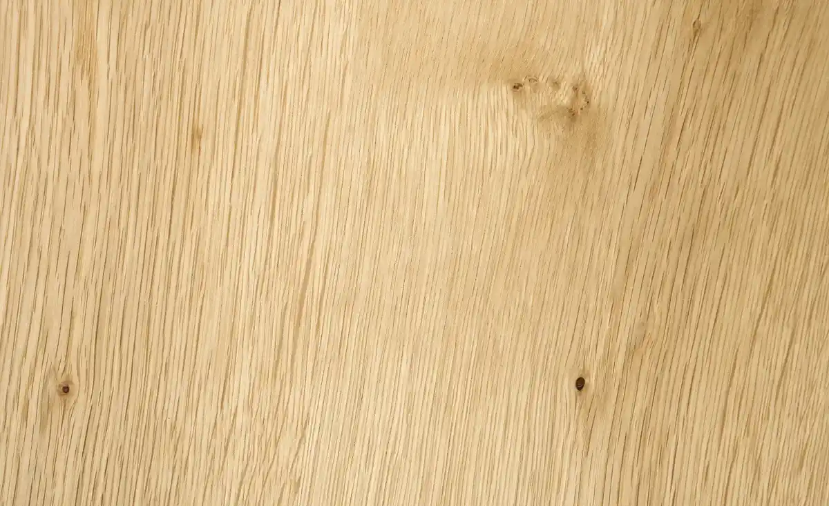 Bild 4 von Jette Home Beistelltisch Secret