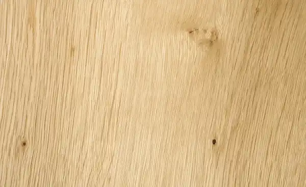 Bild 4 von Jette Home Beistelltisch Secret