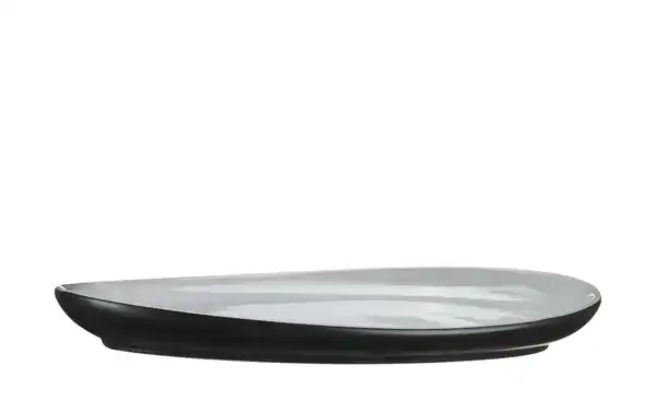 Bild 3 von Servierplatte Como