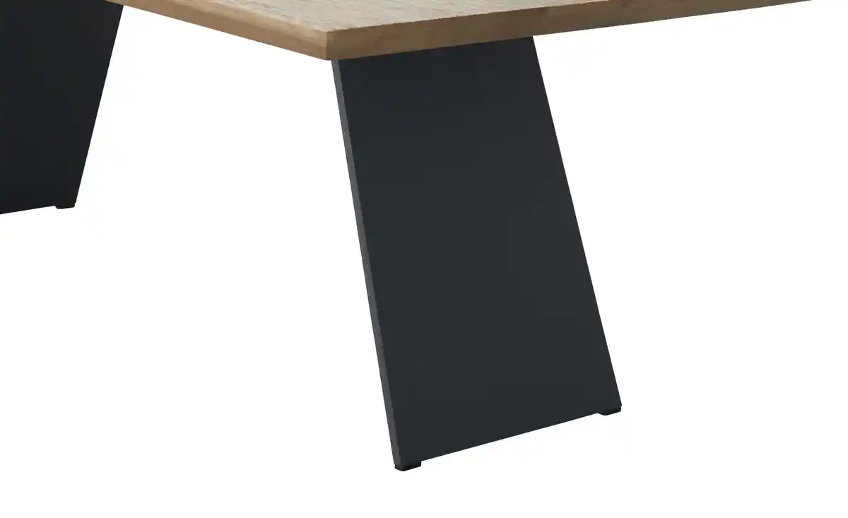 Bild 2 von Wohnwert Couchtisch Ardesia