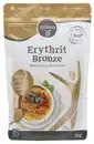 Bild 1 von Borchers Erythrit Bronze