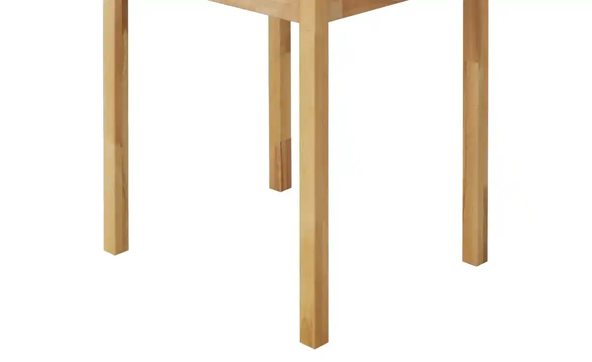 Bild 4 von Esstisch aus Massivholz Filip