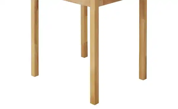 Bild 4 von Esstisch aus Massivholz Filip