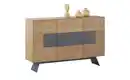 Bild 2 von Wohnwert Sideboard Ardesia