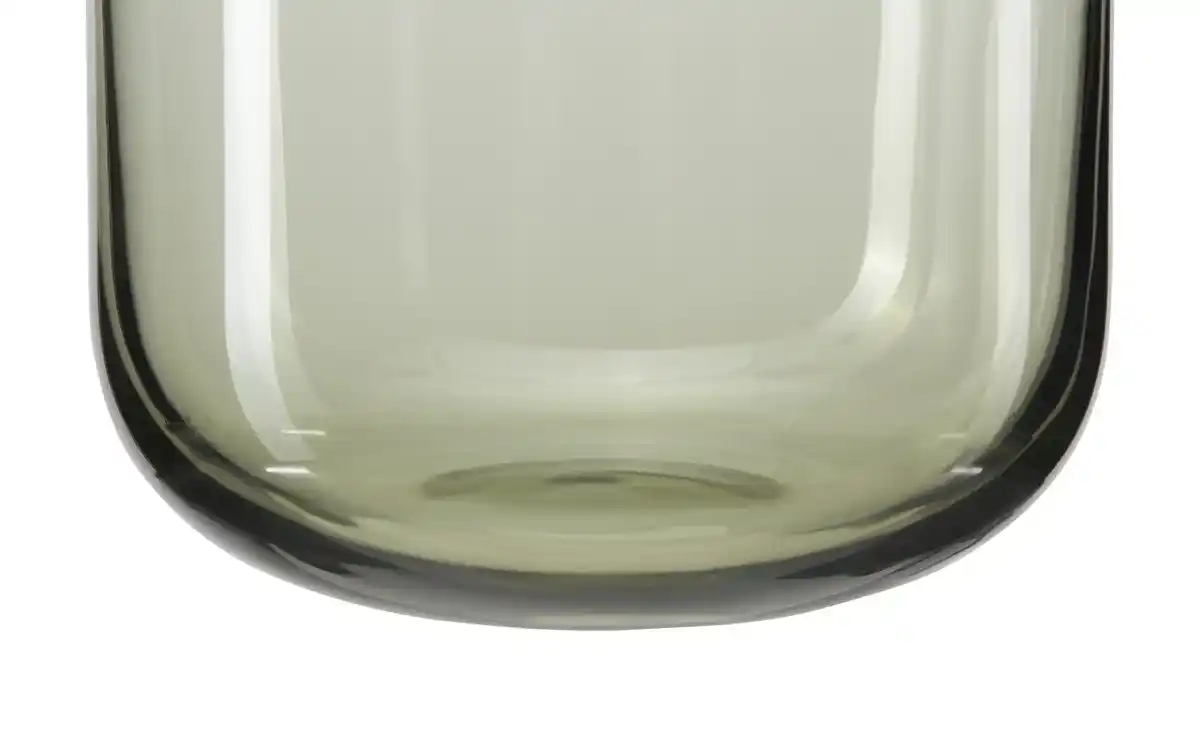 Bild 3 von Gray & Jones Wasserglas