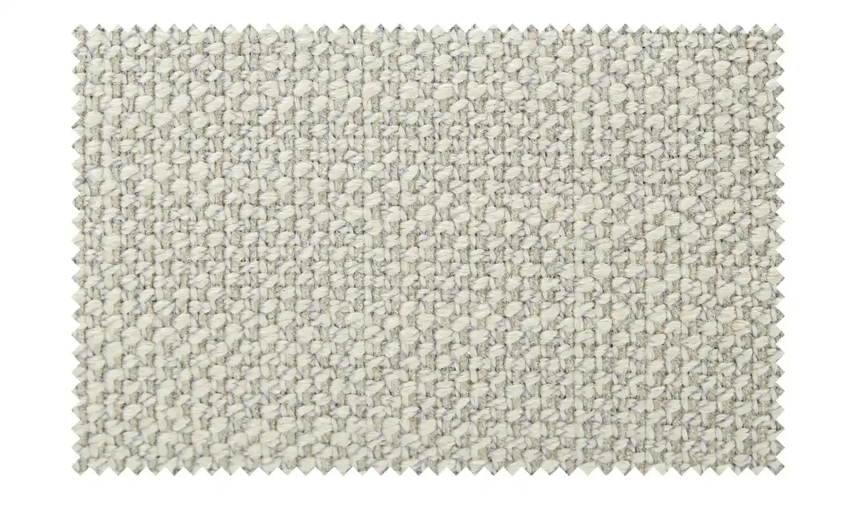 Bild 4 von Max Schelling Multifunktionskopfstütze Sentence