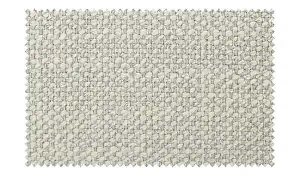 Bild 4 von Max Schelling Multifunktionskopfstütze Sentence