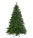 Bild 1 von Künstlicher Weihnachtsbaum Tanne 'Bristlecone', 215 cm