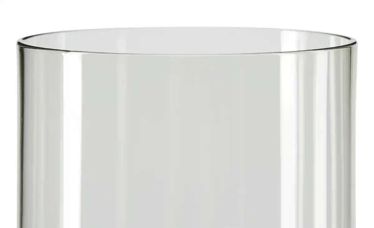 Bild 4 von Gray & Jones Rotweinglas