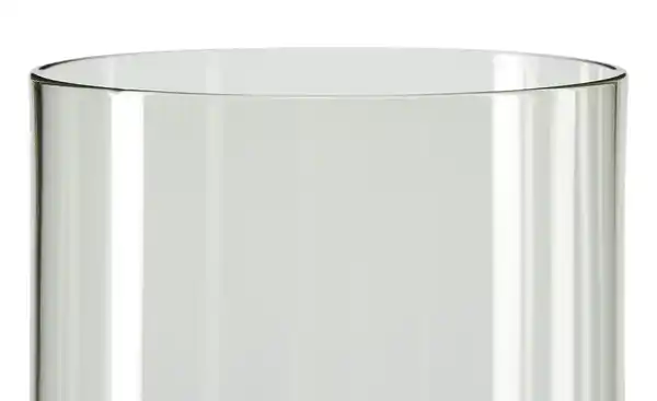 Bild 4 von Gray & Jones Rotweinglas