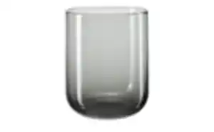 Gray & Jones Wasserglas