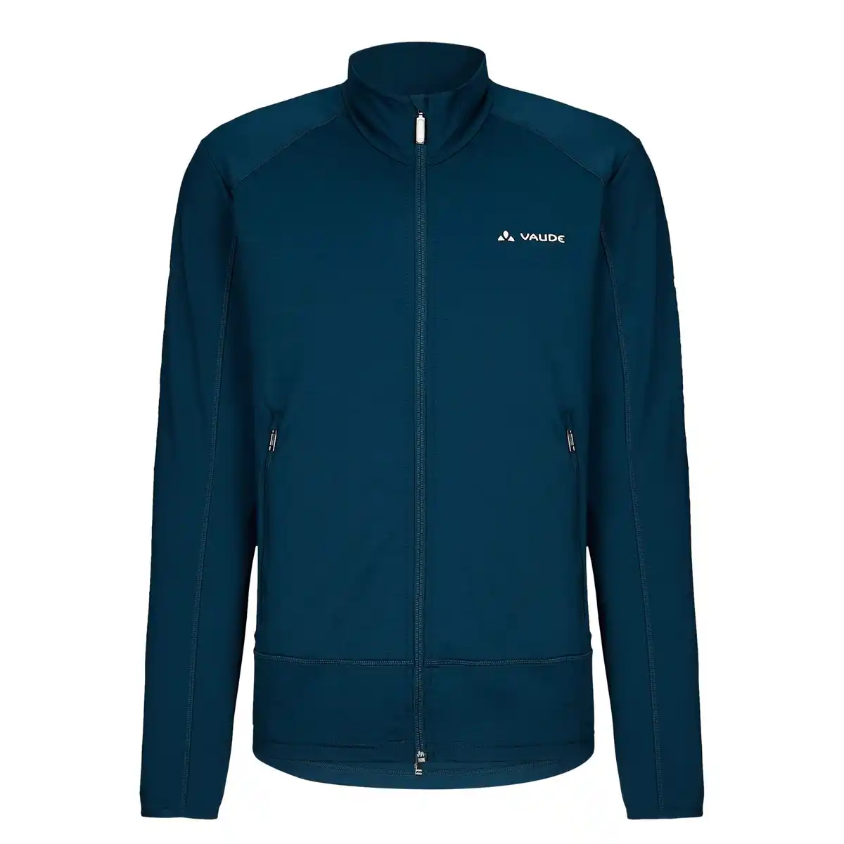 Bild 1 von SE ME MEKPY JACKET Herren - Fleecejacke