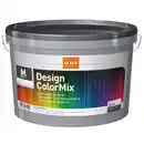 Bild 1 von OBI Design Color Mix M1 Matt 2,5 l