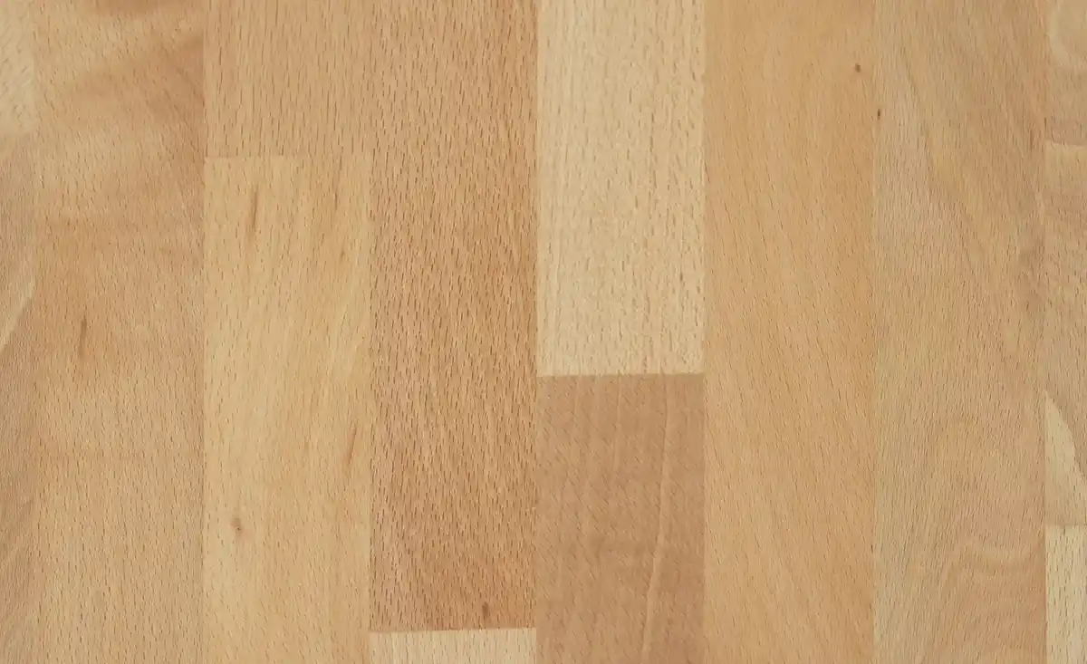 Bild 2 von Esstisch aus Massivholz Filip