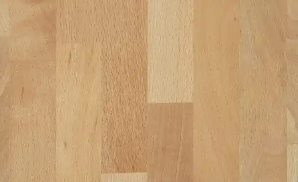 Bild 2 von Esstisch aus Massivholz Filip