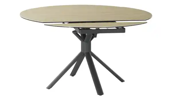 Bild 4 von Esstisch ausziehbar Ido