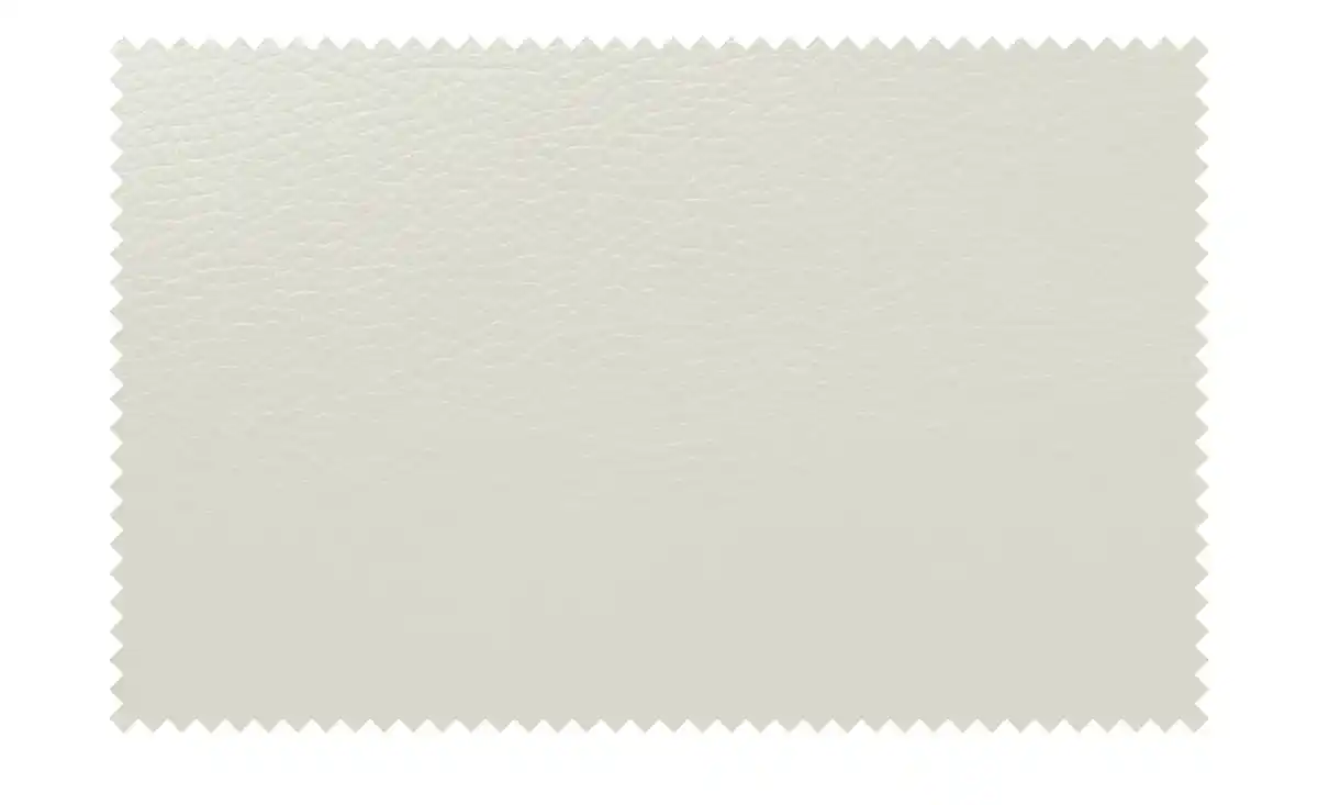 Bild 2 von himolla Lederhocker 1928