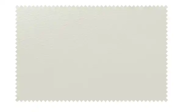 Bild 2 von himolla Lederhocker 1928