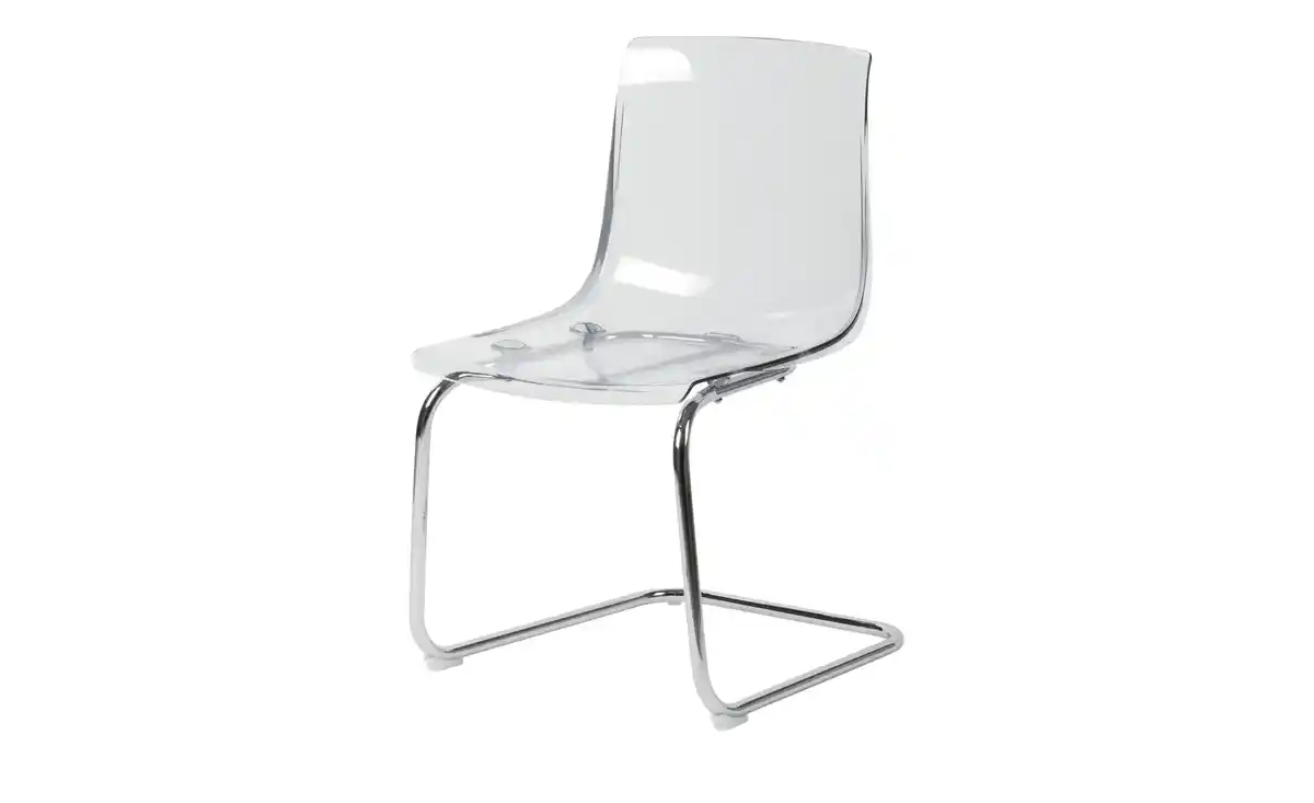 Bild 1 von Schwingstuhl Emilio