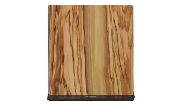 Bild 3 von Meisterkoch Magnetischer Messerblock PRIMUS