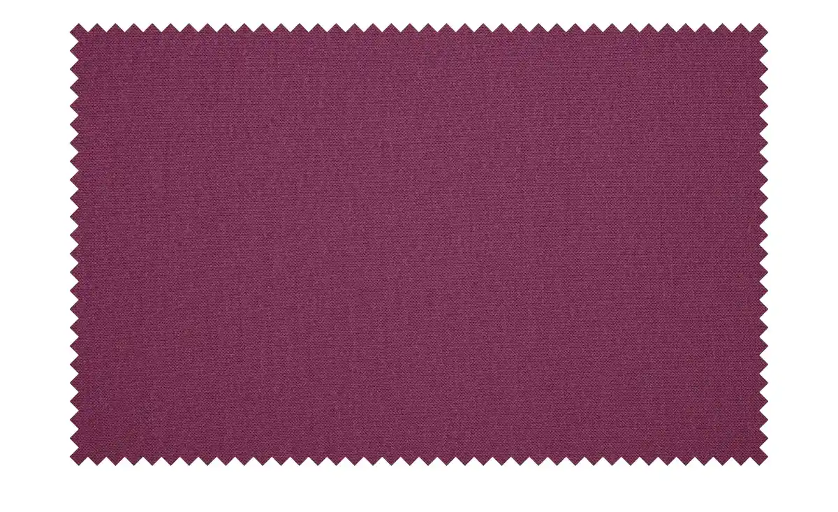 Bild 3 von como Spannbetttuch Uni Jersey 2010