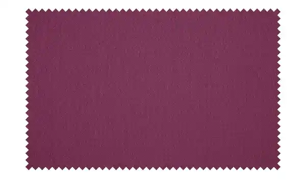 Bild 3 von como Spannbetttuch Uni Jersey 2010