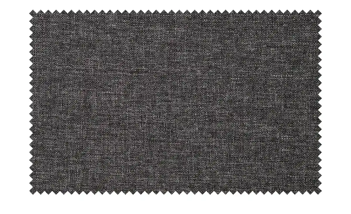 Bild 4 von Garderobenbank Bassano