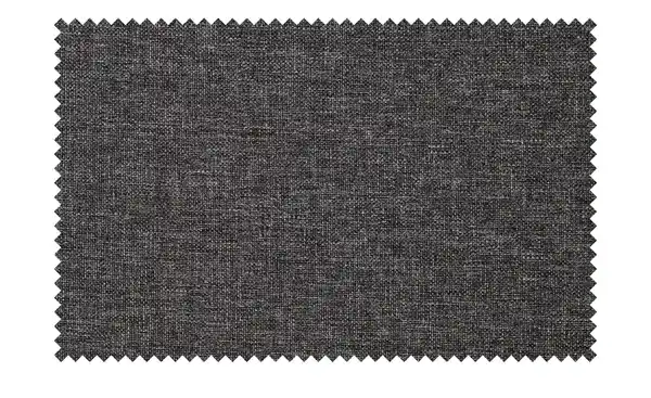 Bild 4 von Garderobenbank Bassano