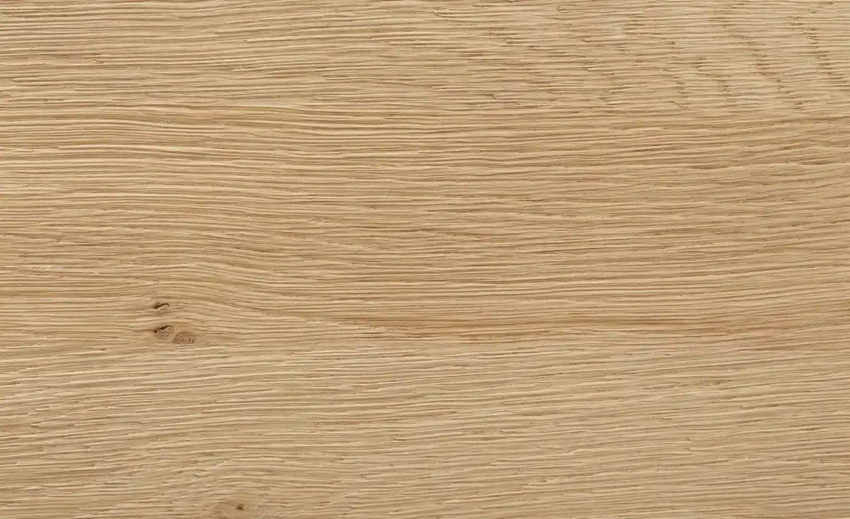 Bild 2 von Wohnwert Sideboard Ardesia